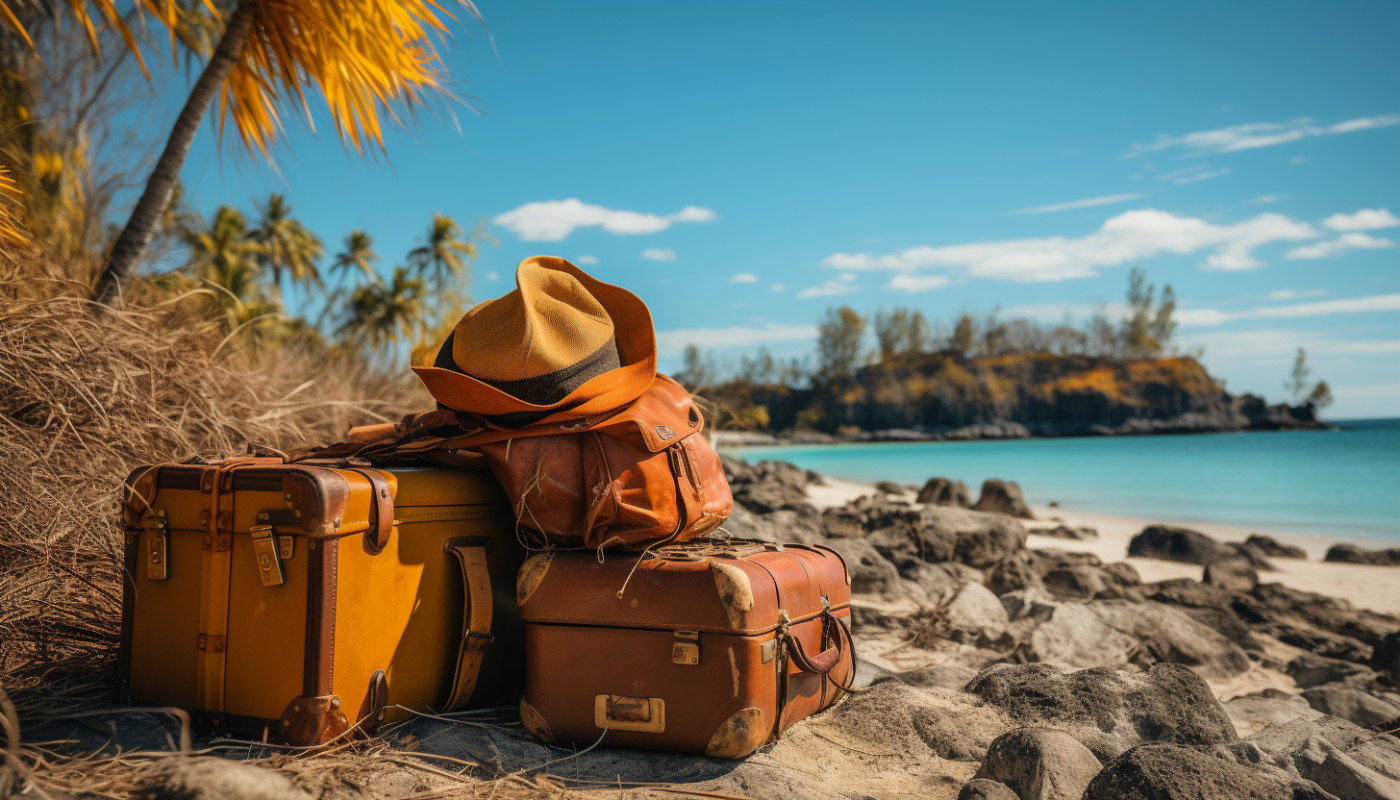 Turismo sostenible: cómo viajar sin dañar el planeta
